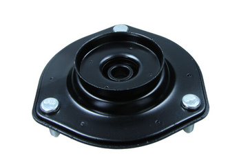 MAXGEAR PODUSZKA AMORTYZATORA LEXUS PRZÓD ES2/350/300H 08- LEWY/PRAWY