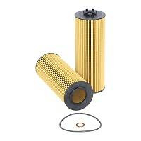 Filtr oleju SF SO 4218