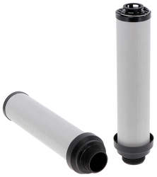 Filtr hydrauliczny SH 74618 - HIFI FILTER