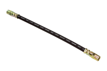 MAXGEAR Przewód hamulcowy elastyczny 52-0261 MB Tył W114/W115/W126 68-91 Lewy/Prawy