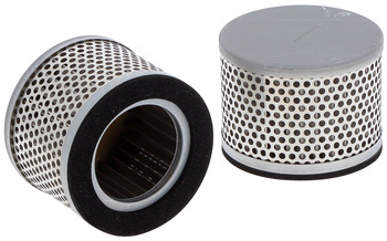 Filtr powietrza SA 190411
