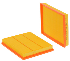 Filtr powietrza SA 5335