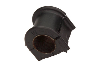 OE TOYOTA Guma Stabilizatora LEXUS PRZÓD RX350 08- ORYGINAŁ 4881548070