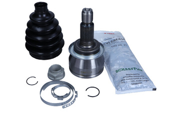 FAG PRZEGUB ZEWNĘTRZNY MINI 771012330