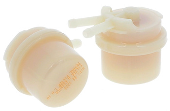 Filtr benzyny BE 1224