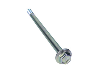 OE NISSAN Śruba NISSAN X-TRAIL T30 551668H50A