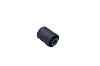 MAXGEAR TULEJA WAHACZA MGZ-505039 do FORD GALAXY/ MONDEO/ S-MAX, TYŁ TYLNA WEWNĘTRZNA LEWA/PRAWA (od 2007)