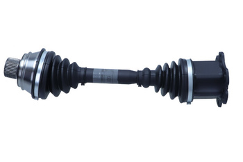 METELLI PÓŁOŚ AUDI A4/A5 1,8TFSI/2,0TDI/3,2TFSI QUATTRO 458,3MM