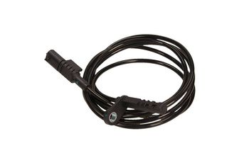 MAXGEAR Czujnik ABS tył Mercedes Sprinter 06- Prawy 20-0256