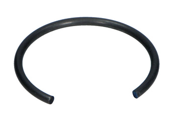 OE VAG Zabezpieczenie półosi Audi A4 01- N90890001