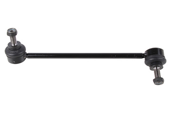 NK ŁĄCZNIK STABLIZATORA TESLA PRZÓD MODEL 3 (01/17-)LE