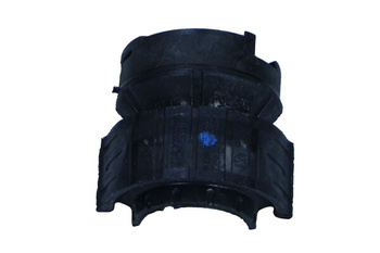 OE VAG GUMA STABILIZATORA VW PRZÓD TOUAREG 2,5TDI-6,0 W12 03-10