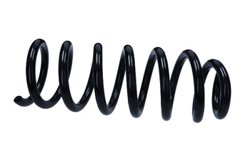 MAXGEAR SPRĘŻYNA ZAWIESZENIA 60-0784D BMW X5 E70 Przód 4.8/3.0D XD/SD 07-09