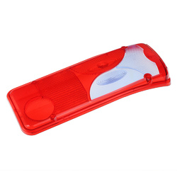 KLOSZ LAMPY TYLNEJ ZESP. MAN TGX/TGA/TGL/TGM/TGE -17R- PRAWEJ VIGNAL VL056510