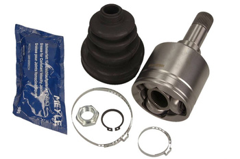 MEYLE Przegub Wewnętrzny 40-144980082 Citroen Jumpy 37Z/89mm/39Z