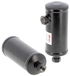 Osuszacz klimatyzacji DYH 90006