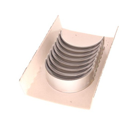 GLYCO Panewki Korbowodowe VW 1,6-2,4D STD 71-3442/4 STD