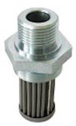 Filtr hydrauliczny SF HY10193/S9.0305-00