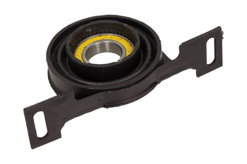 MAXGEAR Podpora Wału 49-1350 BMW E36/38 z łożyskiem