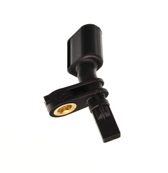MAXGEAR 6Q0927803B/MG - Czujnik ABS VW Przód Polo / Fabia I