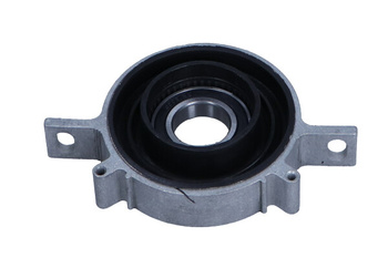 MAXGEAR Podpora wału napędowego 49-2218 BMW 5/6 2,0-3,0 10- Z ŁOŻYSKIEM