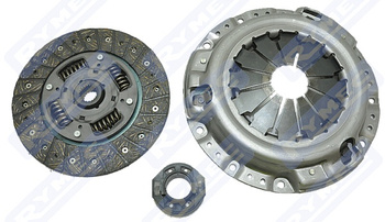 RYMEC Sprzęgło Kompletne JT1416 Kia Rio/Sephia 1.3-1.8 16V 95-05