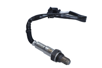 HELLA Sonda Lambda 6PA358066-121 Opel Antara 06- 3.2