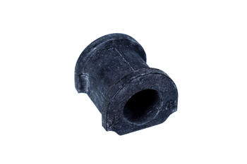 OE HONDA Guma Stabilizatora Przód HONDA CIVIC VII 01-05 51306S5A003