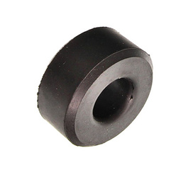 IMPERGOM Guma stabilizatora IMP27150 FIAT PRZÓD PANDA (85-)