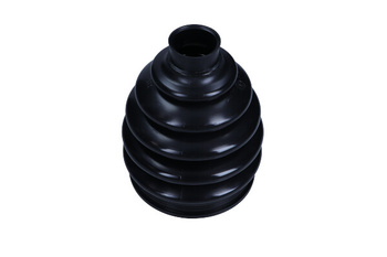 FEBI FE22979 Osłona przegubu zewnętrznego FORD MONDEO II/III 117x28x87