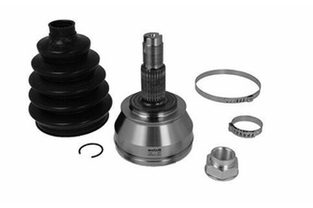 METELLI PRZEGUB NAPĘDOWY ZEWNĘTRZNY 15-1732MET FIAT BRAVO II 2.0 M-JET ALFA GIULIETTA 1.8TBI/2.0 M-JET