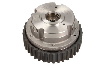 OE Ford 1798086 Koło Wałka Rozrządu (Zmiennych Faz, Wydechowy) do Ford Focus II/Mondeo IV 1.6