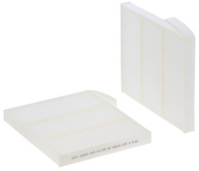 Filtr kabinowy SC 80015