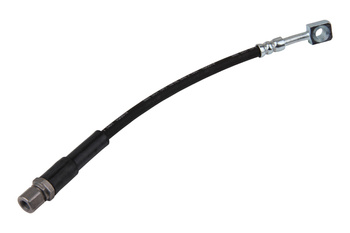 NK PRZEWÓD HAMULCOWY ELASTYCZNY OPEL PRZÓD CORSA/TIGRA 93-00