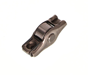 OE VAG Dźwignia popychacza 04L109417 VW Arteon 2.0 TDI 17-