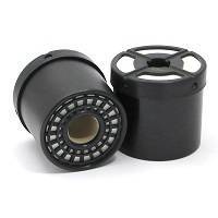 Filtr hydrauliczny SF HY 90350