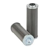 Filtr hydrauliczny układu sterowania SF HY 90729