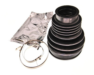 MAXGEAR OSŁONA PRZEGUBU WEWNĘTRZNEGO 49-2106 VOLVO C30/70/S40/60/70/80 100X47,8X91