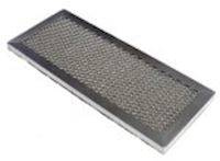 Filtr kabinowy SF SKL46796/269-9104