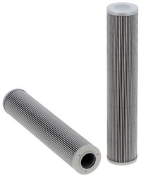 Filtr hydrauliczny SH 87163