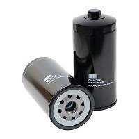 Filtr oleju SF SP 4920