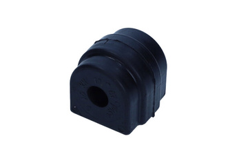 MAXGEAR GUMA STABILIZATORA BMW TYŁ SERIA 5 E60 2,0-3,0 03- LEWY/PRAWY