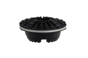 BILSTEIN Poduszka Amortyzatora AUDI Przód A4/A5/Q5 07- Lewy/Prawy 12-305926