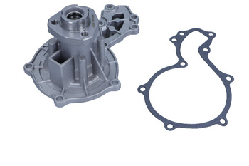 MAXGEAR Pompa wody MGC-5430 VW 1.5-2.0 81-