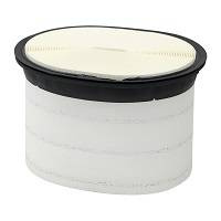 Filtr powietrza SF SL 82020