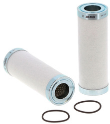 Separator powietrze/olej OA 1067