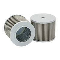 Filtr hydrauliczny SF HY 9351