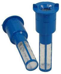 Filtr mocznika SD 70387