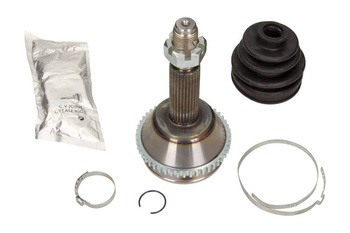 MAXGEAR Przegub zewnętrzny 25-1674MG FORD TRANSIT 06- 2,2TDCI