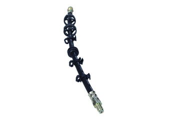 MAXGEAR Przewód hamulcowy elastyczny Fiat Przód